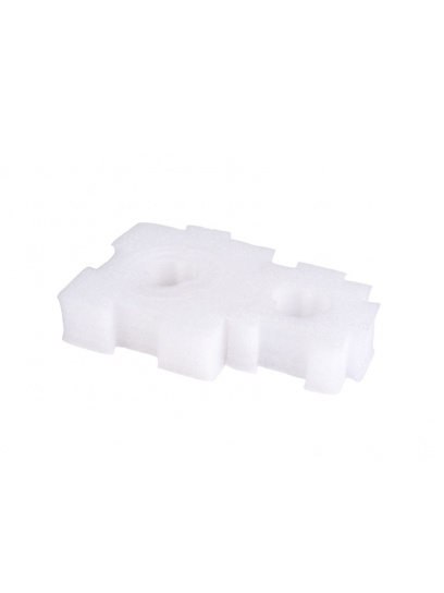 Uchwyt na szklanki i kubki 17 el. - Camp4