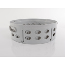 Składany kosz na pranie - Camp4