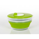 Składana suszarka do sałaty - Camp4