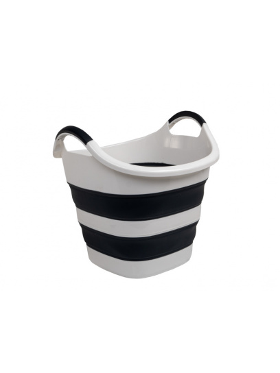 Składany kosz 22 l - Camp4