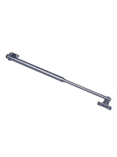 Podnośnik siłownik do szafki drzwiczek meblowych 250 mm
