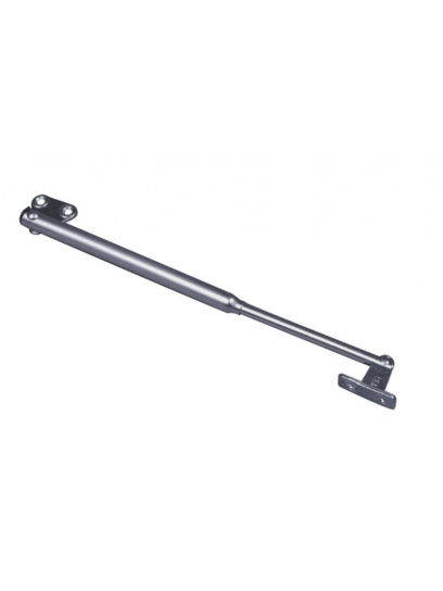Podnośnik siłownik do szafki drzwiczek meblowych 200 mm