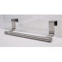 Zestaw haczyków srebrnych 3 szt. - Camp4