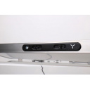 Okap kuchenny pochłaniacz 12 V 460x285x50 mm - Carbest