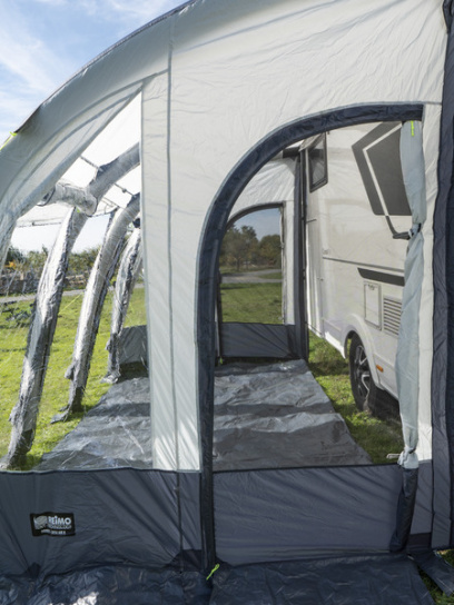 Podłoga do przedsionka Rimini Air II / Casa Air II – RTent