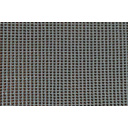 Dywan do przedsionka Villa Eco 2,5 x 3,0 m, szary – RTent