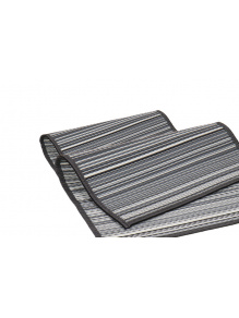 Dywan pod markizę VILLA STRIPE 2,5×2,9 m - RTent