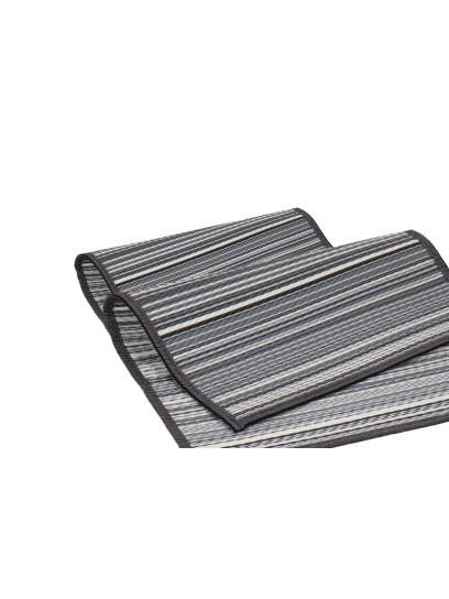 Dywan pod markizę VILLA STRIPE 2,5×2,9 m - RTent