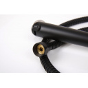 Zestaw prysznicowy z wężem 1,5 m - Camp4