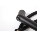 Zestaw prysznicowy z wężem 1,5 m - Camp4