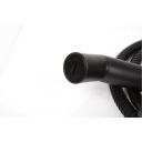 Zestaw prysznicowy z wężem 1,5 m - Camp4