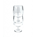 Kieliszki do wina SAN 250 ml 2 szt. - Camp4