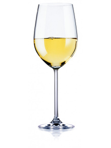 Zestaw kieliszków do wina 375 ml 2 szt. - Camp4