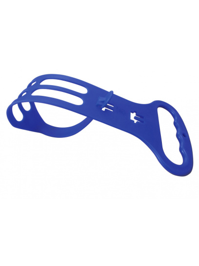 Przedłużka uchwytu do opaski kablowej - Carbest