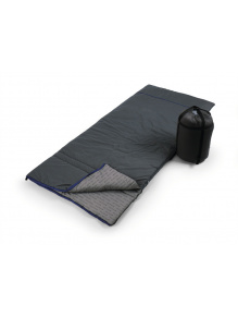 Śpiwór kołdra 210×90 cm - Holiday Travel