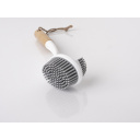 Szczotka silikonowa do naczyń - Holiday Travel