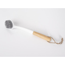 Szczotka silikonowa do naczyń - Holiday Travel