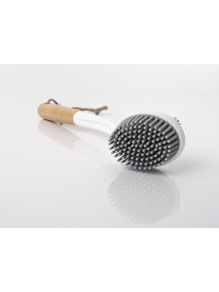 Szczotka silikonowa do naczyń - Holiday Travel