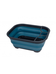 Składana suszarka do naczyń - Camp4