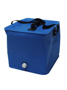 Składany pojemnik na wodę 25 l - Camp4