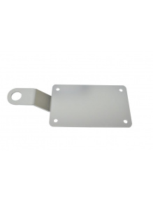 Uchwyt dla psa Dog Hold - Camp4