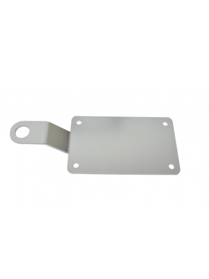 Uchwyt dla psa Dog Hold - Camp4