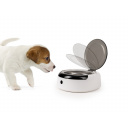 Miska dla psa z czujnikiem - Camp4