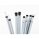 Zestaw rurek stelaża namiotu ZPG01 196 cm - RTent