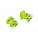 Zestaw rurek stelaża namiotu ZPG01 196 cm - RTent