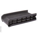 Rampa dla psa ZORA do 120 kg - Camp4