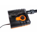 Pompka 12 V do przedsionków i namiotów - Camp4