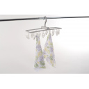 Suszarka do prania TONI - Camp4