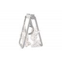 Suszarka do prania TONI - Camp4