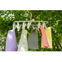 Suszarka do prania TONI - Camp4