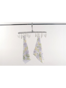 Suszarka do prania TONI - Camp4