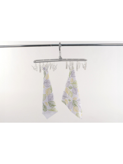 Suszarka do prania TONI - Camp4