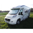 Zestaw mat termoizolacyjnych Renault Kangoo - Carbest