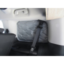 Zestaw mat termoizolacyjnych Renault Kangoo - Carbest