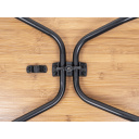 Lekki stół kempingowy TJORN 80×60 - Camp4