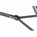 Stół składany Easy Wood 180 - Camp4