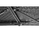 Stół składany Easy Wood 180 - Camp4