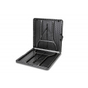 Stół składany Easy Wood 180 - Camp4