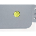 Zestaw piknikowy stół + 4 siedziska (4 osoby) - McCamping