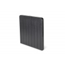 Stół składany Easy Wood 152 - Camp4