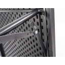 Stół składany Easy Wood 120 - Camp4