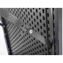 Stół składany Easy Wood 120 - Camp4