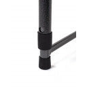 Stół składany Easy Wood 120 - Camp4