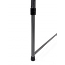 Stół składany Easy Wood 120 - Camp4