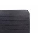 Stół składany Easy Wood 120 - Camp4