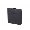 Stół składany Easy Wood 120 - Camp4